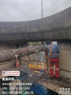 微信图片_202504081350441.jpg