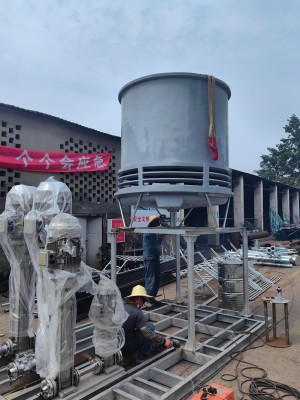 微信图片_20250521160657.jpg