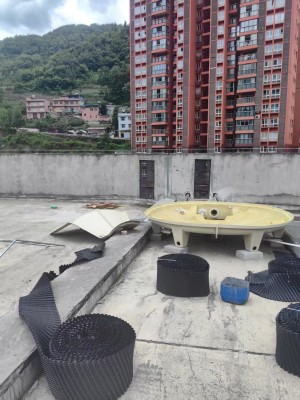 微信图片_20250703152446.jpg