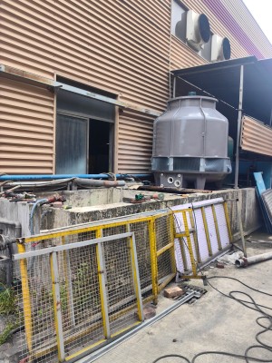 微信图片_20250722121601.jpg