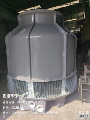 微信图片_20250722121637.jpg