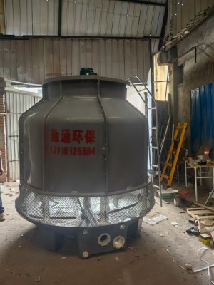 微信图片_20250825093049_118.jpg
