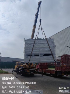 微信图片_20251009151210_260_11.jpg