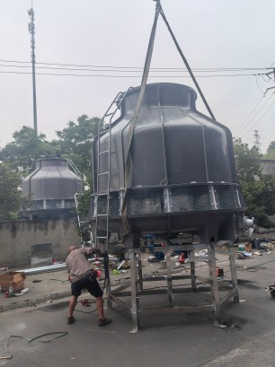 微信图片_20260524082156_381_9.jpg
