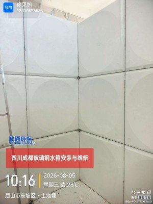 微信图片_20260829093438_659_9.jpg